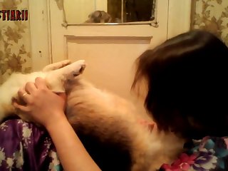 Filme Porno Violento Com Animal