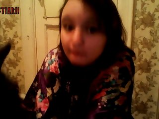 Filme Porno Violento Com Animal