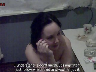Porno Animal Xvidio