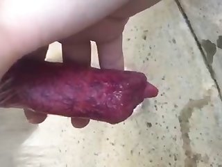 Andreitax Garcia Bikini Xxx Porn