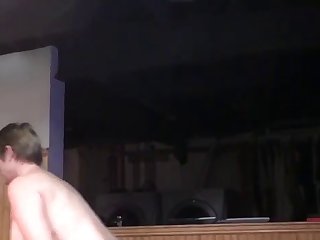 Black Cock Porn Xxx