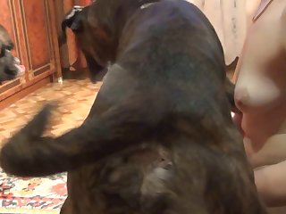 Kumquat Syrup Xxx Porn