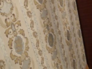 Kumquat Syrup Xxx Porn