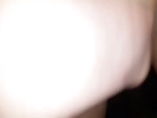 Haku Hentai Xxx Porn