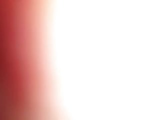 Haku Hentai Xxx Porn