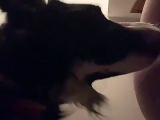 Sexy Porn Xxx Fucking