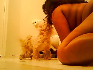 Alex Star Xxx Porn Video