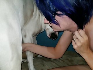 Xxx Sexy Porn Big Ass