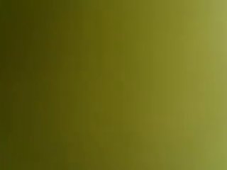 Minecraft Vore Xxx Porn