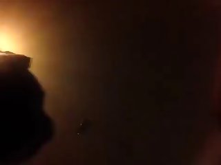 Xxx Porn Videos College Girls
