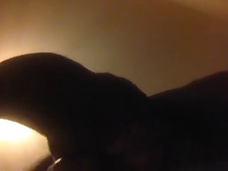 Xxx Porn Videos College Girls