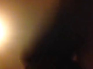 Xxx Porn Videos College Girls