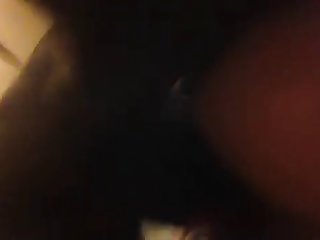 Xxx Porn Videos College Girls