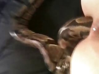 Milf Cum Fuck Porn Xxx