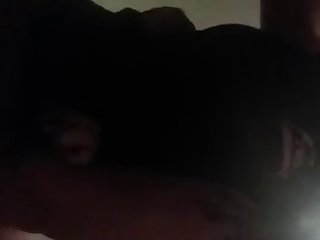 Contato Desenho Xxx Porn