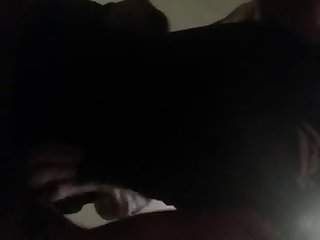 Contato Desenho Xxx Porn