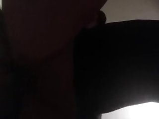 Contato Desenho Xxx Porn