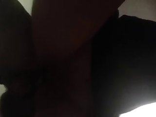 Contato Desenho Xxx Porn