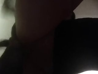 Contato Desenho Xxx Porn