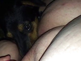 Ely La Bella Xxx Porn