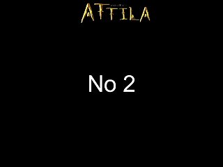 Mzansi School Girls Xxx Porn