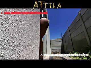 Mzansi School Girls Xxx Porn