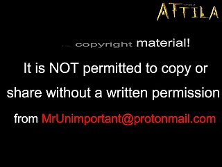 Baby Alien Fan Bus Porn Xxx