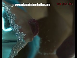 Kid Bengala Estupro Xxx Porn