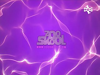 Nezuko Final Episode 19 Xxx Porn