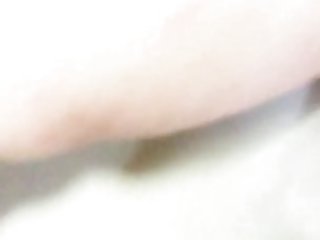 New Zoophilia Video
