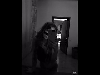 Video Pork Por Boar Porn Com