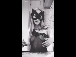 Video Pork Por Boar Porn Com