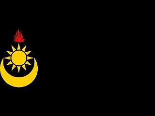 Zooskool Amateur Mdog