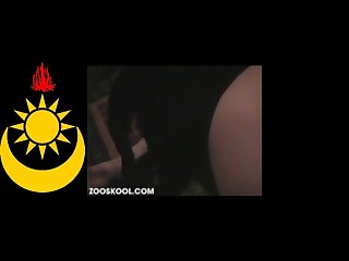 Zooskool Amateur Mdog Files Mdog Starts Out