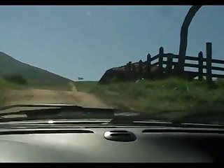 First Coverage
