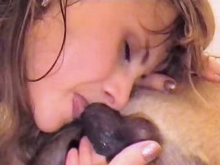 Star Dog Porn