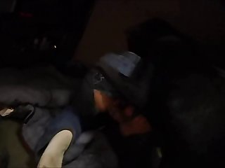 Twink And Dog Porn