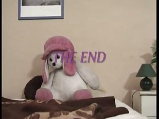 Chelles Kitchen Dog Porn