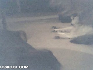 Couple Fuck With Dog Xxx