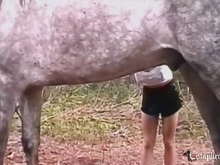 Animal Sex Videos Xnxx