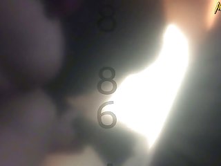 Truyện Sex Thú