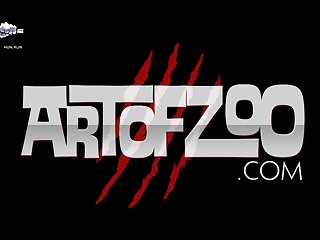 Xxx Zoofilia Gay