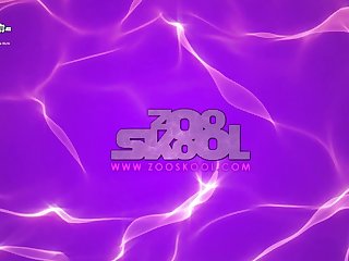 سكس حيوناتсосать Шлюха