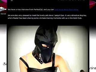 Xvideos Con Animales