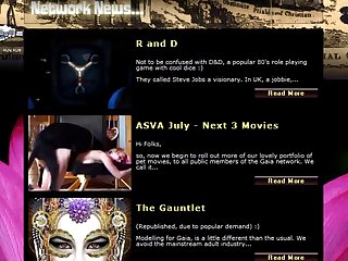 Xvideos Con Animales