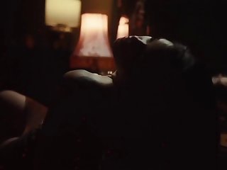 Videos Porno Gratis Toro
