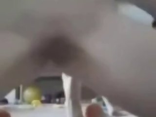 Deer Porn