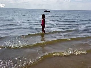 घोड़ा और लड़की का सेक्सी पिक्चर