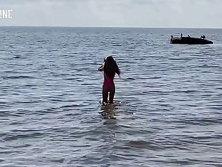 घोड़ा और लड़की का सेक्सी पिक्चर