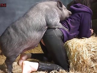 Coño De Perra